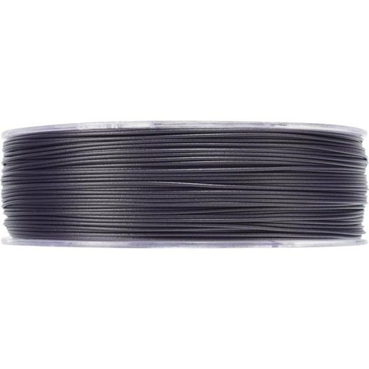 Filamento ABS-CF eSUN ABS-CF175D-Z1TZ1 Violeta 1,75 mm Fibra Carbono