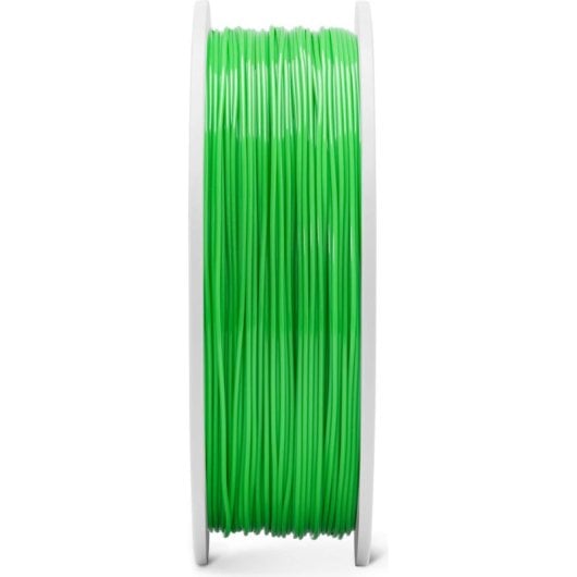 Filamento PLA Fiberlogy Easy PLA EASY-GREEN-175-085 Verde 1,75 mm Biodegradável