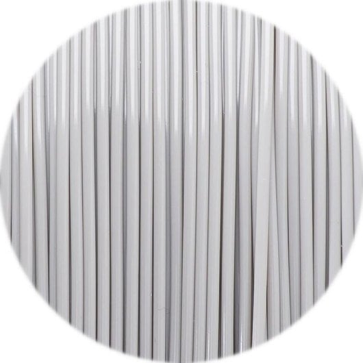 Filamento ASA Fiberlogy ASA-GRAY-175-075 Cinza 1,75 mm Alta Resistência UV