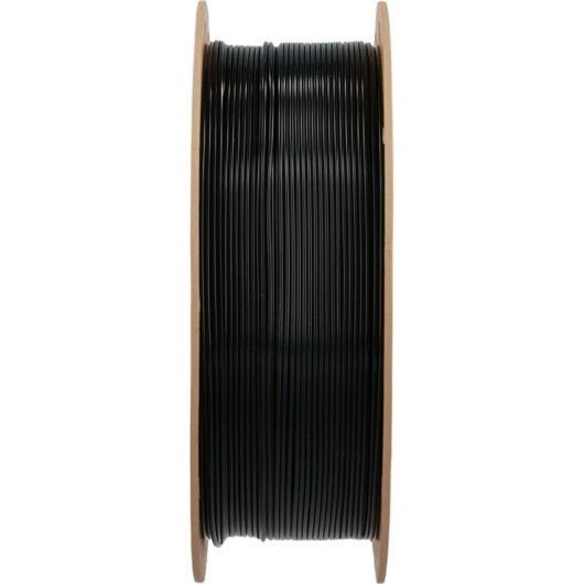 Filamento PETG Polymaker PB05001 Nero 1,75 mm Alta Velocità UV Resist