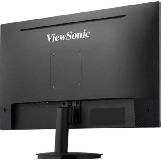 Monitor Viewsonic VA2708-2K-HD-2 27" Quad HD 75Hz IPS HDR10 Tiempo de respuesta 4 ms