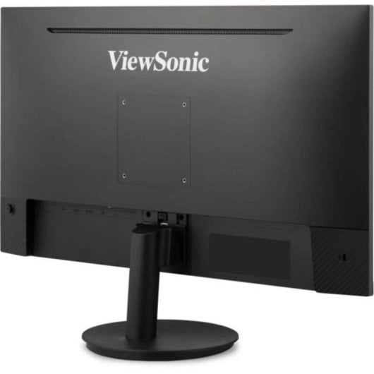 Monitor Viewsonic VA2708-2K-HD-2 27" Quad HD 75Hz IPS HDR10 Tiempo de respuesta 4 ms