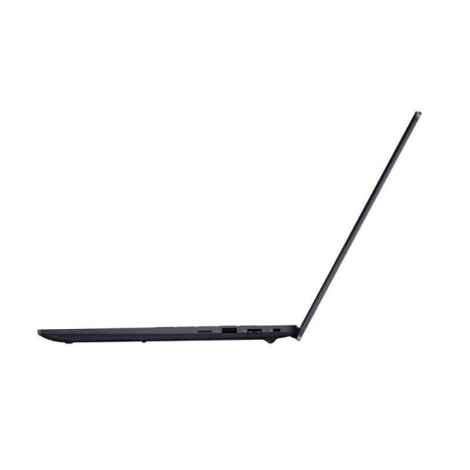 Portátil Asus ExpertBook B3 B3405CVA 14" Intel Core i7-13620H 16GB 512GB SSD UHD Graphics Windows 11 Pro