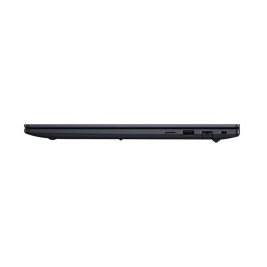Portátil ASUS ExpertBook B3 B3605CVA-MB0196X 16" Intel Core i5-13420H 16GB 512GB SSD UHD Graphics Windows 11 Pro