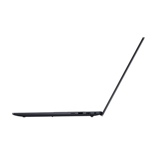 Portátil ASUS ExpertBook B3 B3605CVA-MB0196X 16" Intel Core i5-13420H 16GB 512GB SSD UHD Graphics Windows 11 Pro