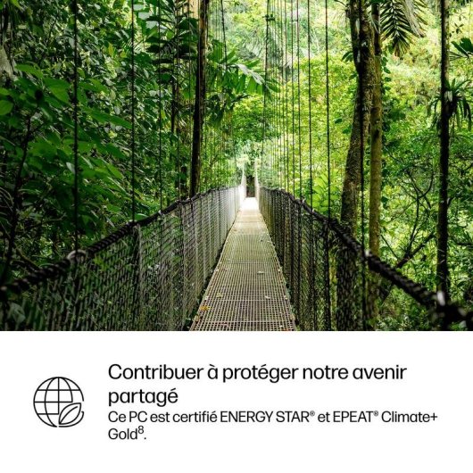 HP ProDesk 4 Mini G1i Intel Core Ultra 7 265T 32GB 1TB SSD Intel Graphics Windows 11 Pro Wi-Fi 6E