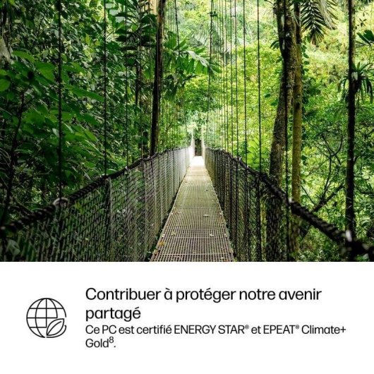 Mini PC HP ProDesk 4 Mini G1i Intel Core Ultra 7 265T 32GB 1TB SSD Intel Graphics Windows 11 Pro