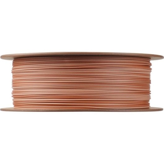 Filamento PLA eSUN PLA-Rock Multicolor 1,75 mm Superficie Effetto Pietra Bicolore