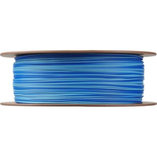 Filamento PLA eSUN PLA-Rock175O-BC1P1 Multicolor 1,75 mm Aspetto Pietra Durevole