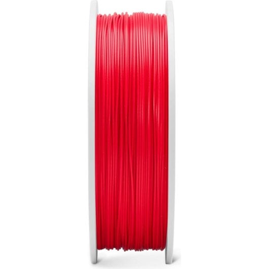 Filamento Impact PLA Fiberlogy PLA-IM-RED-175-085 Vermelho 1,75 mm Alta Resistência