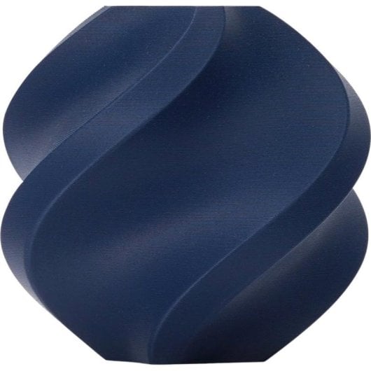 Filamento PLA Bambu Lab A01-B6 Azul Mate 1,75 mm Alta Velocidad