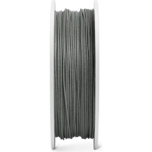 Filament PLA Fiberlogy EASY GRANITE 1,75 mm Grau Biologisch Hohe Haftung