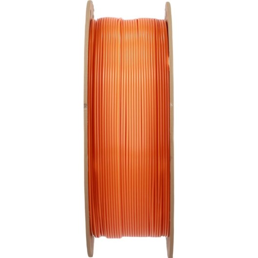 Filamento PETG Polymaker PB05005 Arancione 1,75 mm Alta Velocità UV