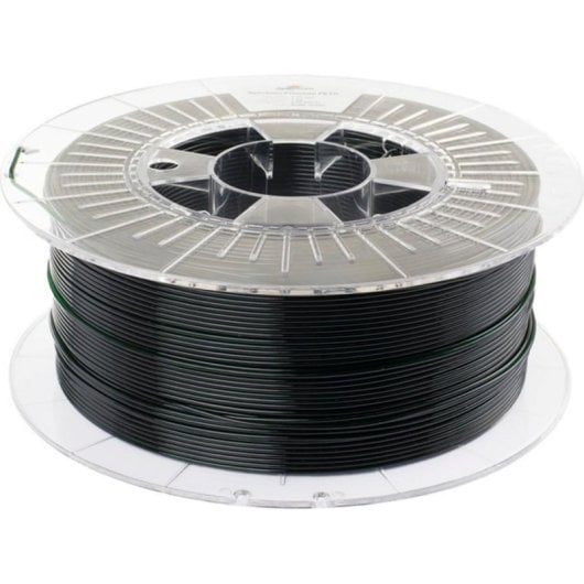 Filamento PETG Spectrum 80055 Verde 1,75 mm Alta Trasparenza Robusto