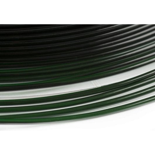 Filamento PETG Spectrum 80055 Verde 1,75 mm Alta Trasparenza Robusto