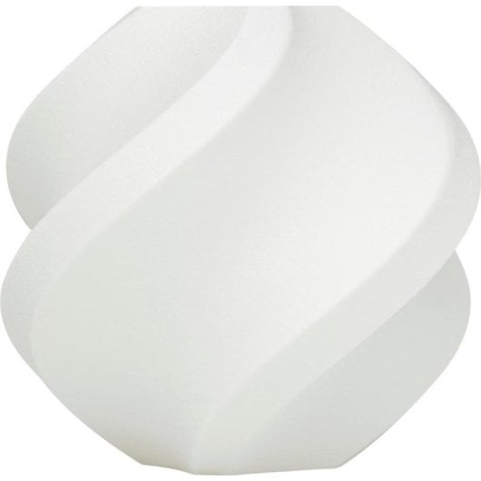 Filament ABS GF Bambu Lab B50-W0-1.75-1000-SPL Weiss 1,75 mm Glasfaser Verstärkt