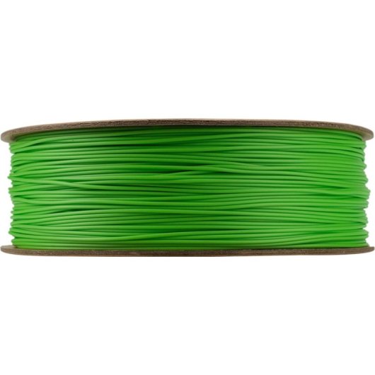 Filamento ABS eSUN ABS+ ABS+175O-V1P1 Verde 1,75 mm Alta Resistenza Stampa Facile