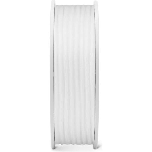 Filamento Impact PLA Fiberlogy PLA-IM-WHITE-175-085 Branco 1,75 mm Alta Resistência