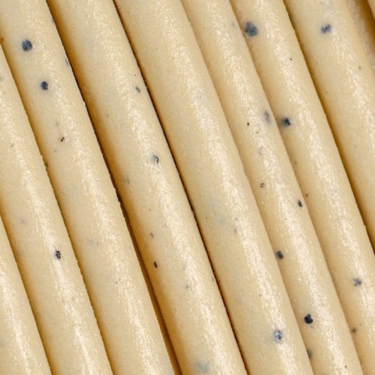 Filament PLA Polymaker Panchroma Marble Beige Pierre 1,75 mm Adhérence Facile