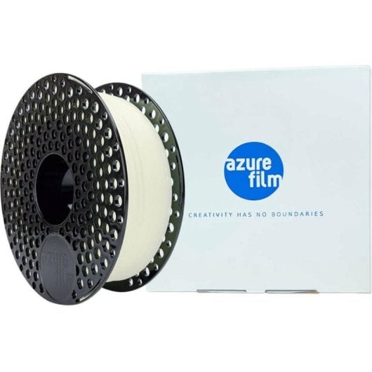 Filamento ASA AzureFilm FS171-0000 Naturale 1,75 mm Resistente UV Esterno