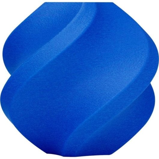 Filament ABS-GF Bambu Lab B50-B0-1.75-1000-SPL Blau 1,75 mm Glasfaserverstärkt