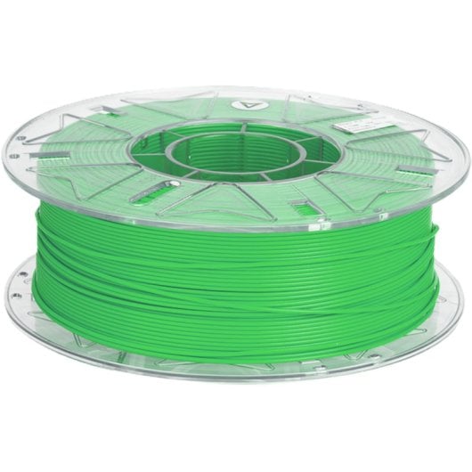 Filamento PLA Creality Hyper 3301010468 Verde 1,75 mm RFID Alta Velocidad