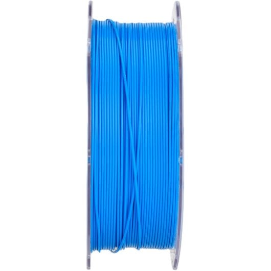 Filamento PLA Creality Hyper PLA Azul 1,75 mm RFID Alta Velocidade