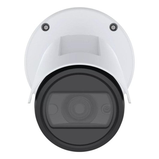 Caméra de surveillance axis P1485-LE FullHD Vision Nocturne Extérieure Audio Bidirectionnel