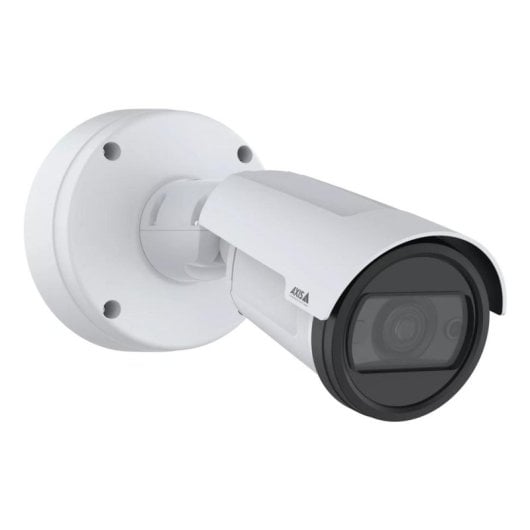 Caméra de surveillance axis P1485-LE FullHD Vision Nocturne Extérieure Audio Bidirectionnel