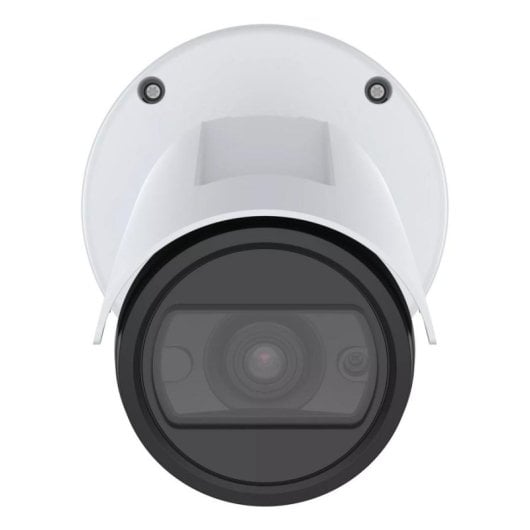 Caméra de surveillance Axis P1475-LE FullHD Vision Nocturne Extérieure Audio Bidirectionnel