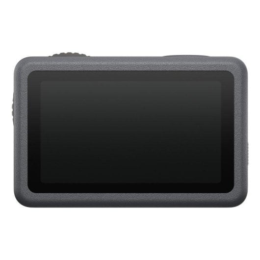 Câmara Desportiva DJI Osmo Action 6 Adventure Combo 4K UltraHD WIFI BT UltraWide Estabilização