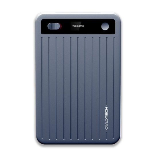 Owlotech-Magnus-Grabadora-IA-64Gb,-Resumen,-Transcripción,-Traducción,-Generación-contenido-y-Mapas-Mentales-Gris-Oscuro