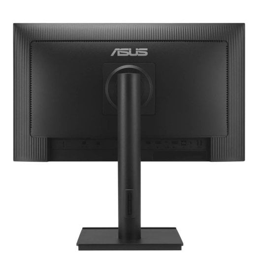 Monitor ASUS BE249CGN 23,8" FullHD 120Hz IPS Base de Conexión Altura Ajustable