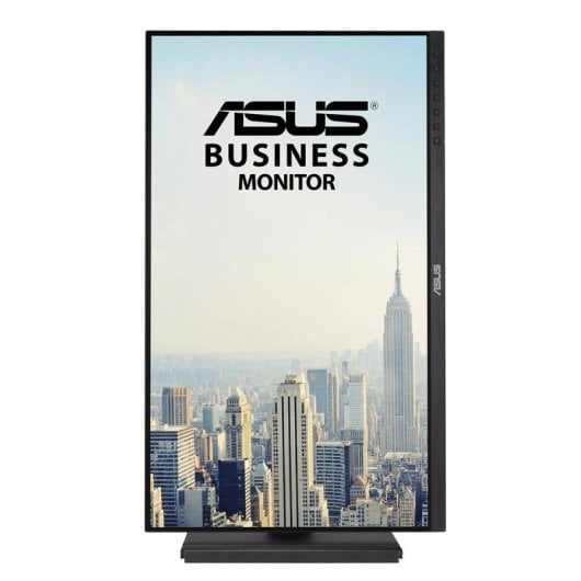 Monitor ASUS BE249CGN 23,8" FullHD 120Hz IPS Base de Conexión Altura Ajustable