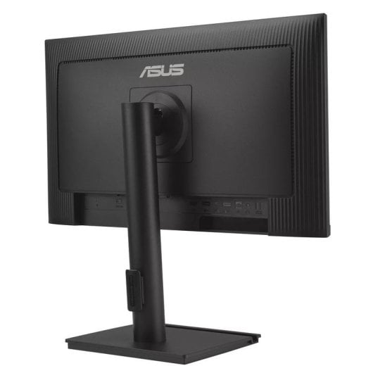 Monitor ASUS BE249CGN 23,8" FullHD 120Hz IPS Base de Conexión Altura Ajustable