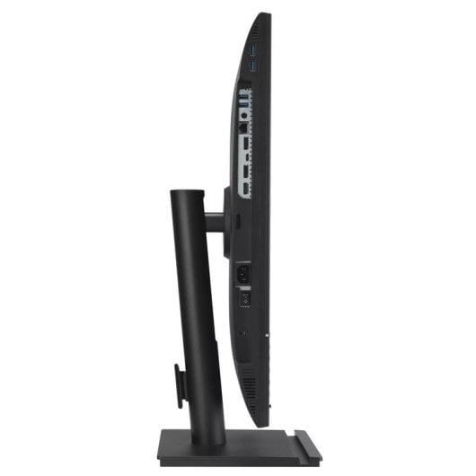 Monitor ASUS BE249CGN 23,8" FullHD 120Hz IPS Base de Conexión Altura Ajustable