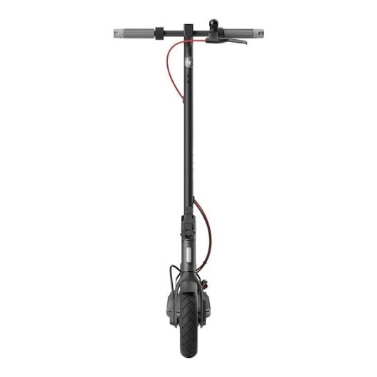 Patinete eléctrico Xiaomi Electric Scooter 4 300W Autonomía 30km Ruedas 10" Freno disco IP54 Negro
