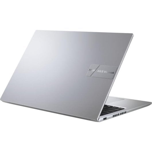 Portátil ASUS Vivobook 16 X1605VA-MB2291W 16" Intel Core 7 150U 16GB 1TB SSD Intel Graphics Windows 11 Home