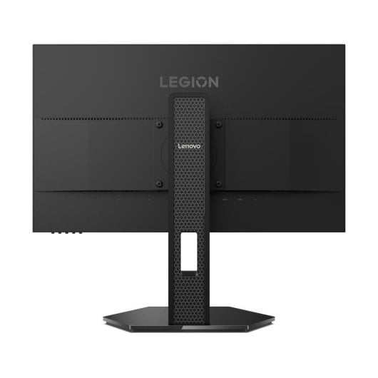 Monitor Lenovo Legion 24-10 23.8" FullHD 240Hz IPS HDR10 FreeSync Premium