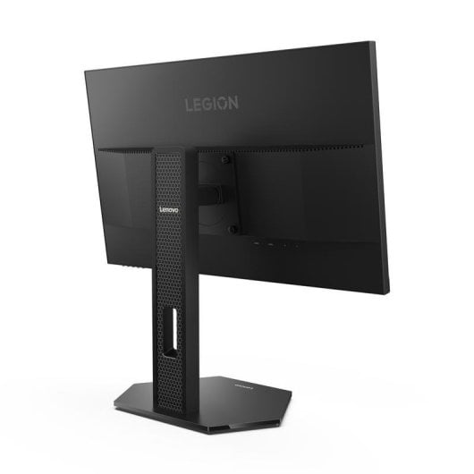 Monitor Lenovo Legion 24-10 23.8" FullHD 240Hz IPS HDR10 FreeSync Premium