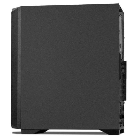 Yeyian Vault YPI-VA225FC-5601E Intel Core Ultra 5 32GB 1TB SSD RTX 5060 Windows 11 Pro WiFi 6