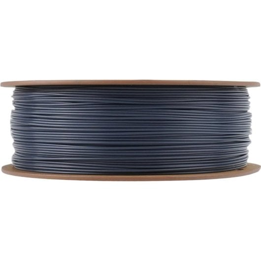 Filamento ASA eSUN ASA+ Gris Plateado 1,75 mm Resistente UV Exterior