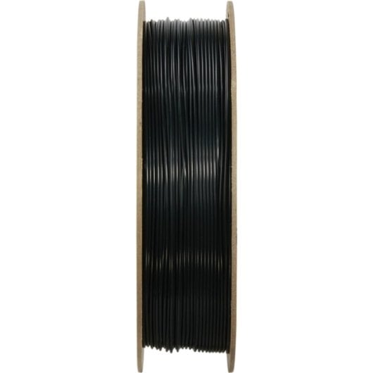 Filamento Nylon Polymaker CoPA PG05001 Negro 1,75 mm Alta Resistencia Calor