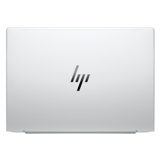 Portátil HP EliteBook 8 G1i 14" Intel Core Ultra 7 256V 16GB Intel Arc Graphics 512GB SSD Windows 11 Pro lector de huella