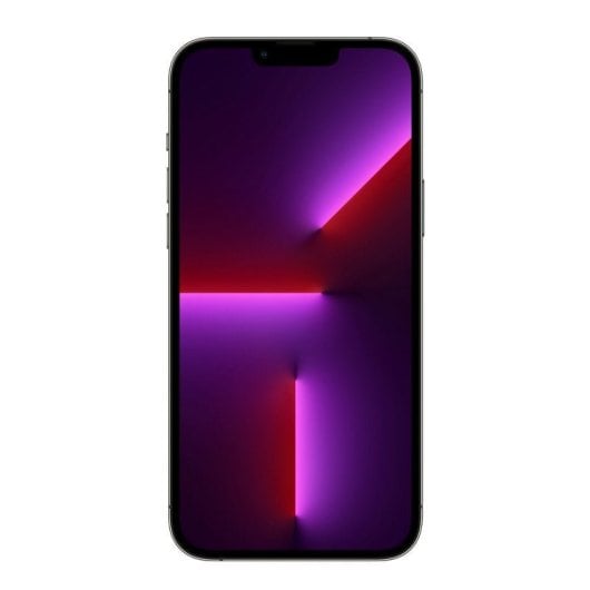 Replay iPhone 13 Pro Max 128GB Grafito Libre Refurbished