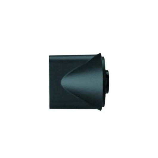 Ionen Föhn Jata 1600W 4 Temperaturstufen 3 Geschwindigkeiten Diffusor Grün