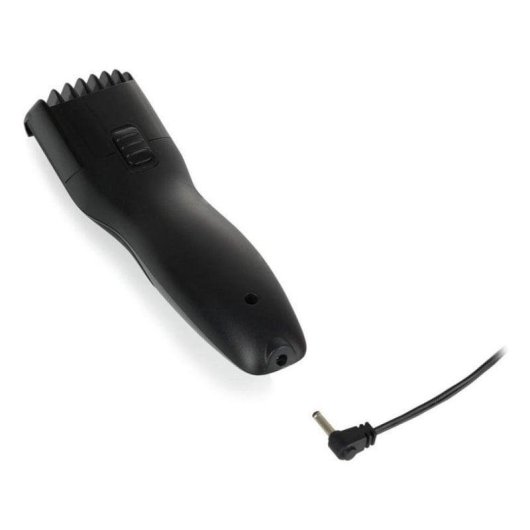 Tondeuse Homme Tristar TR-2572 sans Fil 11 Longueurs 60min Charge Rapide