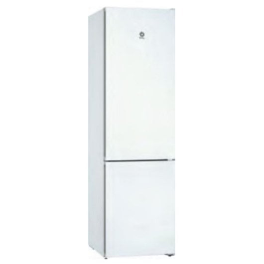 Frigorífico Combi Balay 3KFE753WI No Frost 203cm 368L E Branco