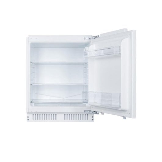 Frigorifero Una Porta Candy CMLS68EW Defrost 82cm 135L E Bianco