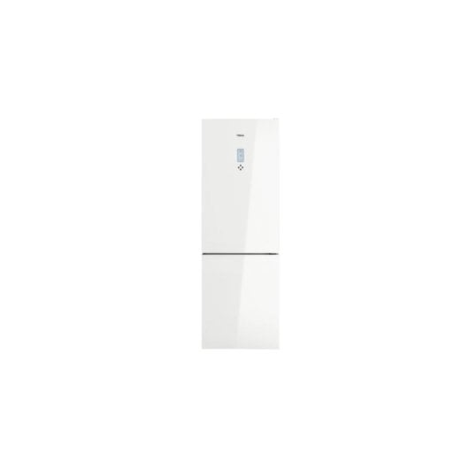 Frigorífico Combi Teka RBF 78625 GWH No Frost 201cm 366L D Branco IonClean